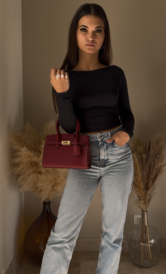 Sac Paris Bordeaux