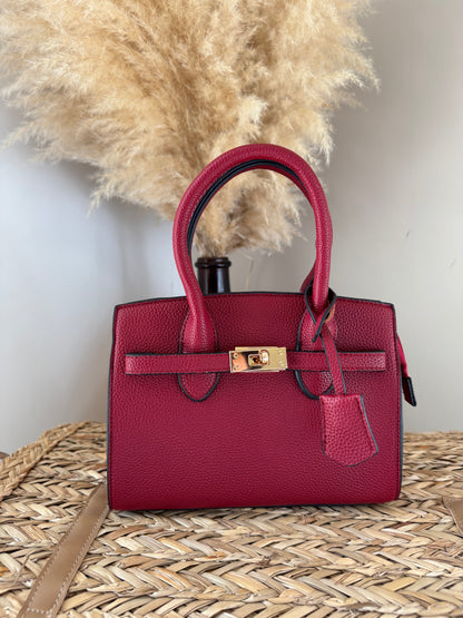 Sac Paris Bordeaux