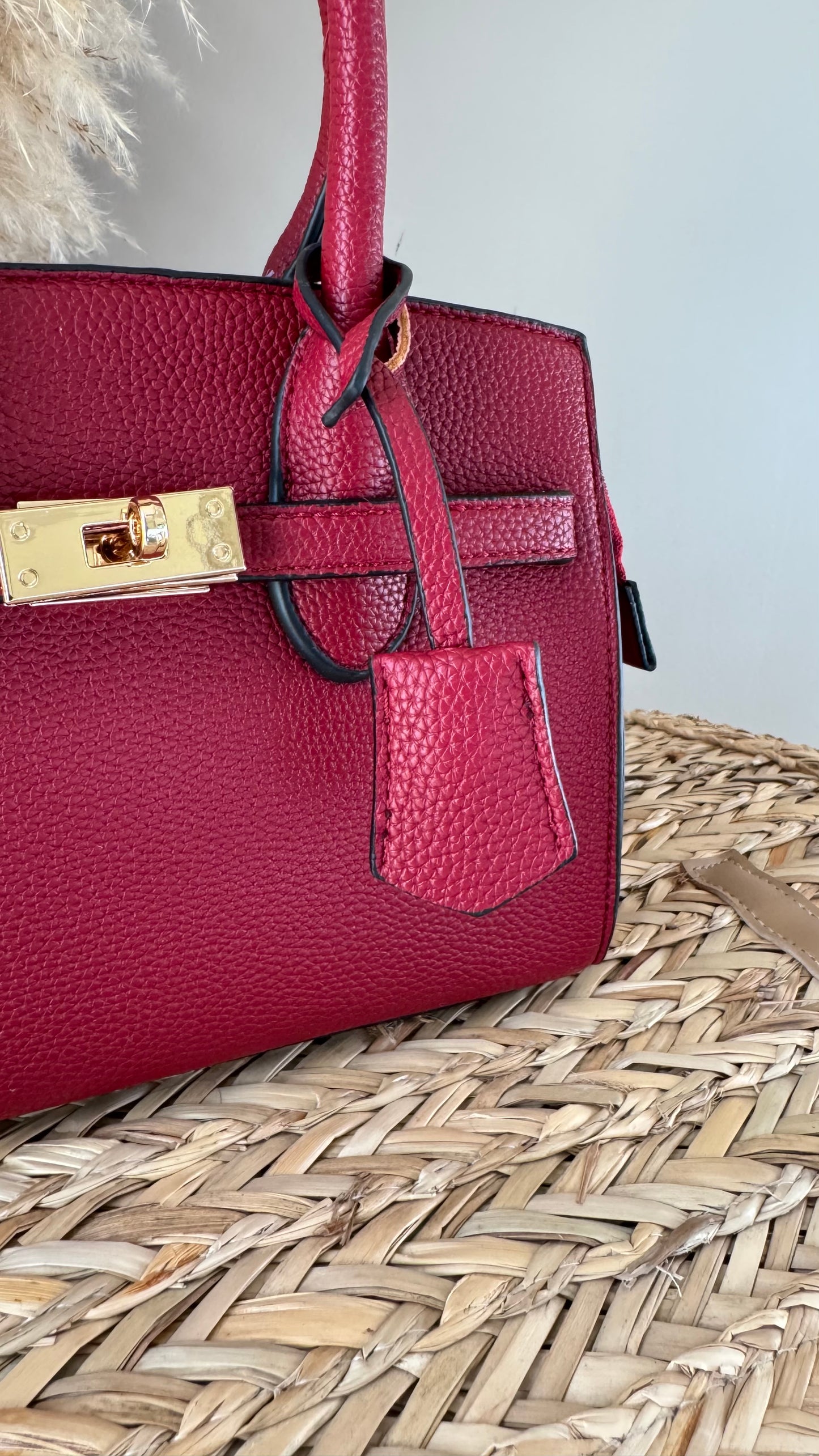 Sac Paris Bordeaux